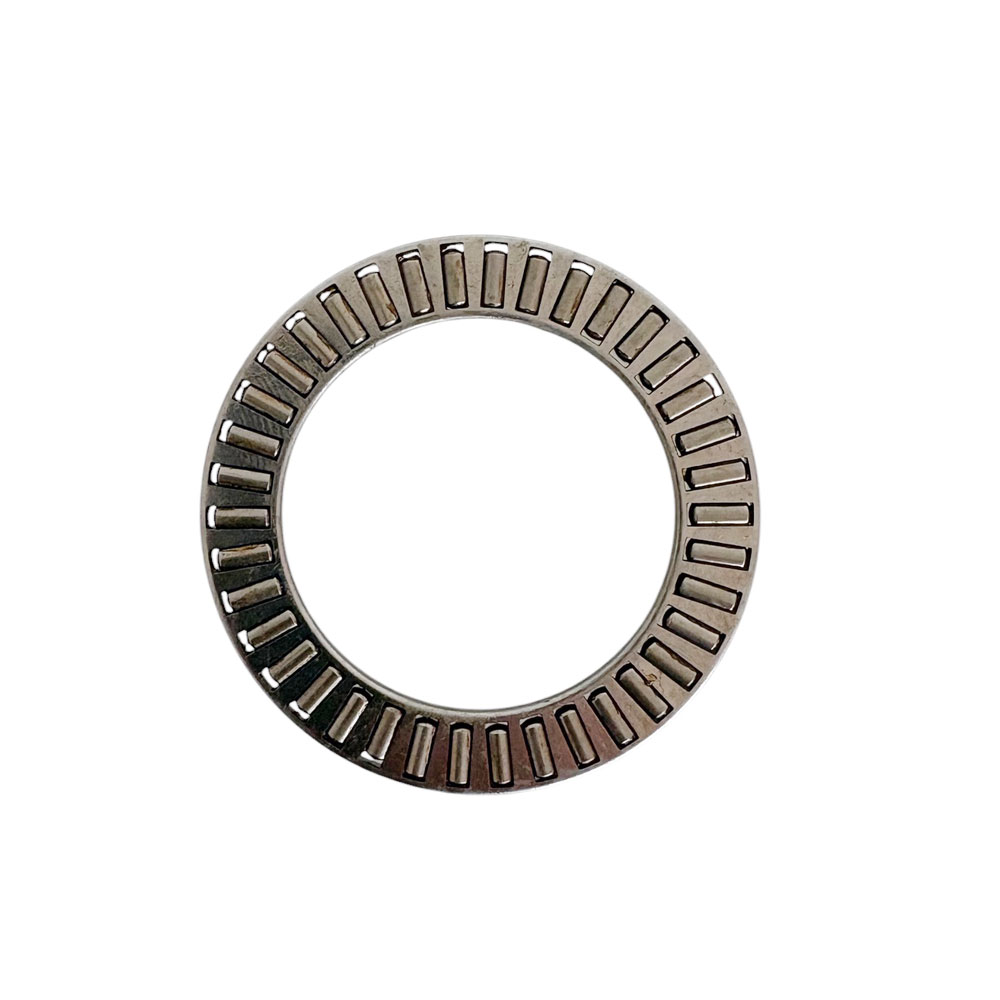 Thrust Needle Bearing 1st Mainshaft Gear 571064